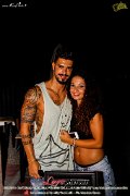 142La_Cubana_NightParty_LovePhoto_22082014