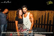 143La_Cubana_NightParty_LovePhoto_22082014