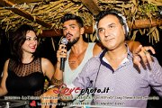 145La_Cubana_NightParty_LovePhoto_22082014