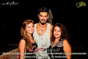 146La_Cubana_NightParty_LovePhoto_22082014