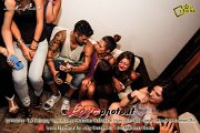 148La_Cubana_NightParty_LovePhoto_22082014