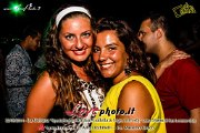 149La_Cubana_NightParty_LovePhoto_22082014