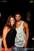 150La_Cubana_NightParty_LovePhoto_22082014