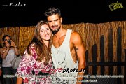 151La_Cubana_NightParty_LovePhoto_22082014