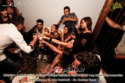 152La_Cubana_NightParty_LovePhoto_22082014