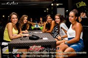 153La_Cubana_NightParty_LovePhoto_22082014