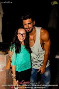 154La_Cubana_NightParty_LovePhoto_22082014