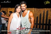 155La_Cubana_NightParty_LovePhoto_22082014