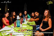 156La_Cubana_NightParty_LovePhoto_22082014