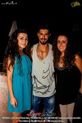 157La_Cubana_NightParty_LovePhoto_22082014