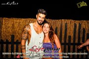 158La_Cubana_NightParty_LovePhoto_22082014