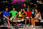 159La_Cubana_NightParty_LovePhoto_22082014