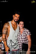 160La_Cubana_NightParty_LovePhoto_22082014