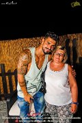 162La_Cubana_NightParty_LovePhoto_22082014