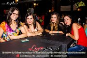 163La_Cubana_NightParty_LovePhoto_22082014