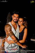 164La_Cubana_NightParty_LovePhoto_22082014