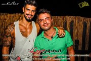 165La_Cubana_NightParty_LovePhoto_22082014