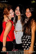 166La_Cubana_NightParty_LovePhoto_22082014