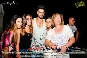 167La_Cubana_NightParty_LovePhoto_22082014