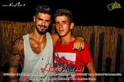 168La_Cubana_NightParty_LovePhoto_22082014