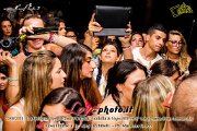 169La_Cubana_NightParty_LovePhoto_22082014