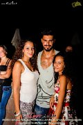 170La_Cubana_NightParty_LovePhoto_22082014
