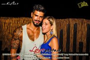 171La_Cubana_NightParty_LovePhoto_22082014