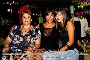 172La_Cubana_NightParty_LovePhoto_22082014