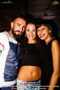 173La_Cubana_NightParty_LovePhoto_22082014