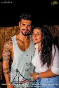 174La_Cubana_NightParty_LovePhoto_22082014