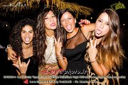 175La_Cubana_NightParty_LovePhoto_22082014