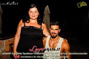 176La_Cubana_NightParty_LovePhoto_22082014