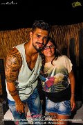 177La_Cubana_NightParty_LovePhoto_22082014