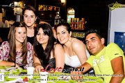 178La_Cubana_NightParty_LovePhoto_22082014