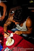 179La_Cubana_NightParty_LovePhoto_22082014