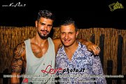 180La_Cubana_NightParty_LovePhoto_22082014