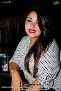 181La_Cubana_NightParty_LovePhoto_22082014