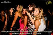 182La_Cubana_NightParty_LovePhoto_22082014