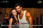 183La_Cubana_NightParty_LovePhoto_22082014