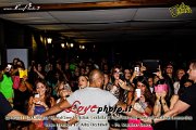 184La_Cubana_NightParty_LovePhoto_22082014