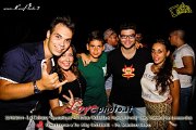 185La_Cubana_NightParty_LovePhoto_22082014