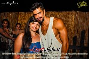 186La_Cubana_NightParty_LovePhoto_22082014
