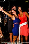 187La_Cubana_NightParty_LovePhoto_22082014