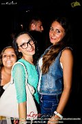188La_Cubana_NightParty_LovePhoto_22082014