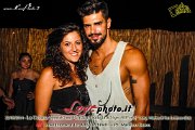 189La_Cubana_NightParty_LovePhoto_22082014