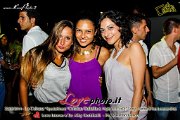 190La_Cubana_NightParty_LovePhoto_22082014