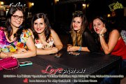191La_Cubana_NightParty_LovePhoto_22082014