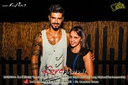 192La_Cubana_NightParty_LovePhoto_22082014