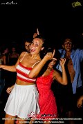 193La_Cubana_NightParty_LovePhoto_22082014