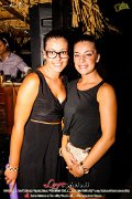 194La_Cubana_NightParty_LovePhoto_22082014